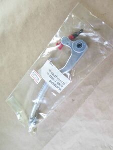 ◆◆フサベル クラッチレバー 170082-01 HUSABERG KTM 2022.7.5.101