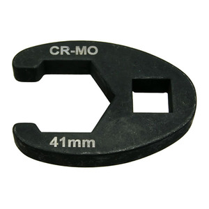 Crowfoot Wrench クローフットレンチ 41mm ODGN2-H241