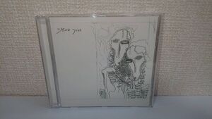 CD アルバム 37500 YENS ファースト・アルバム ASTERO DISTILE RECORDS