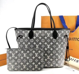 美品★LOUIS VUITTON ルイ ヴィトン Tote ハンドバッグ ショルダーバッグ