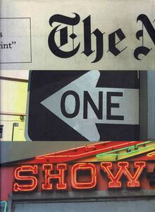 【洋書】THE ONE SHOW ANNUAL: Advertising