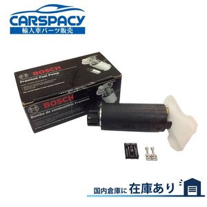 新品即納 BOSCH製 ボルボ S70 850 燃料ポンプ 9480152 フューエルポンプ