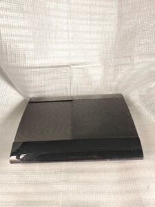 SONY PS3 PlayStation3 プレイステーション3 CECH-4300C