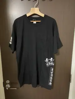 クロムハーツ　オールド　Tシャツ