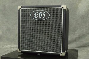 F☆EBS Classic Session 30 Combo ベース用 コンボアンプ ☆中古☆