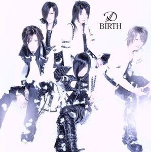 BIRTH/D