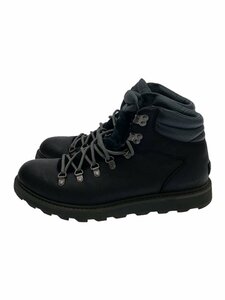 SOREL◆ブーツ/28.5cm/BLK/NM3849-010/MADSON (TM) HIKER II WP