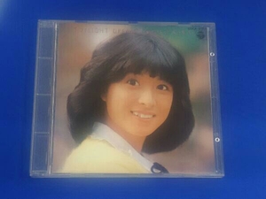 河合奈保子 CD Twilight Dream