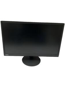 Lenovo◆モニター/24インチ/ワイド型/61B7JAR6