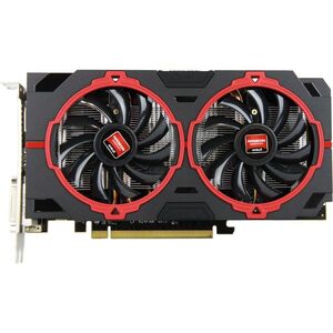 玄人志向 グラフィックボード AMD R7 260X 2GB PCI-Express RD-R7-260X-E2GB