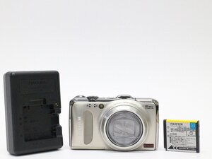 ●○FUJIFILM FinePix F550EXR コンパクトデジタルカメラ コンデジ 富士フイルム○●028666002○●