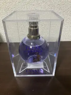 ランバン エクラドゥアルページュ オーデパルファム 100ml