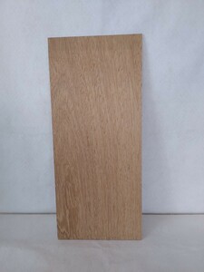 【薄板3mm】アサメラ⑧　木材