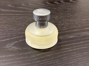 【中古品】BURBERRY ウィークエンド バーバリー フレグランス 香水 フォーウィメン 