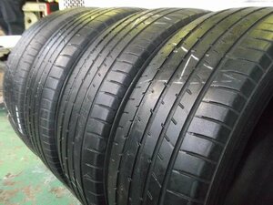 【ス25】PROXES R36●225/55R19●4本売切り