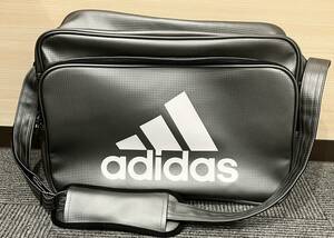adidas アディダス スポーツバッグ ショルダーバッグ