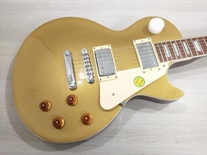 TOKAI ALS94GT エレキギター