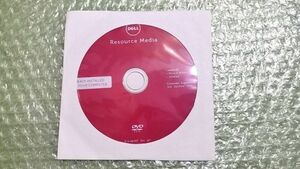 SF40 DELL Optiplex 9020 ドライバー ディスク DVD