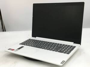 LENOVO/ノート/HDD 1000GB/メモリ4GB/WEBカメラ有/OS無/Advanced Micro Devices, Inc. [AMD/ATI] Picasso-241218001391374