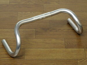 NITTO 日東 B135AA GRAND RAUNDNEUR