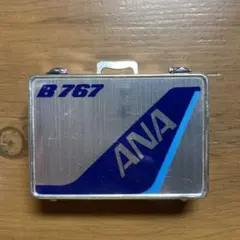 ANA B767 ソーイングキット