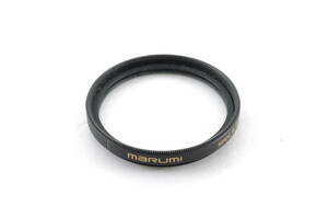 L1011 マルミ MARUMI EXUS Lens Protect 37mm レンズフィルター カメラレンズアクセサリー クリックポスト