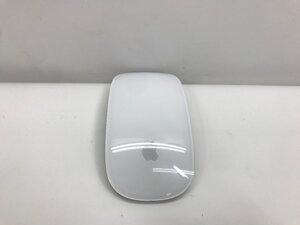 【中古動作品】Apple純正 Magic Mouse 2 シルバー マジックマウス2 A1657