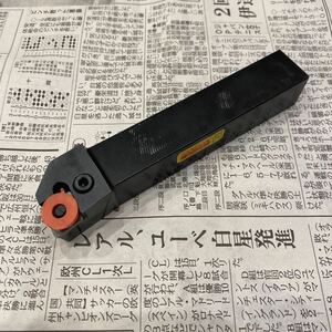 SANDVIK サンドビック 外径バイト 旋盤バイト 切削バイト PCLNR2020K12 外径加工 端面加工 旋盤用バイト 20角用