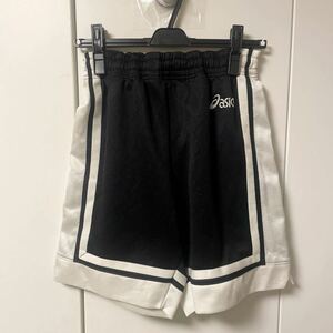 女性用 ASICSアシックス ショートパンツ サイズL