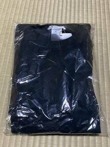 （A）競馬　Tシャツ　杉本清　名実況　あなたの夢が走っています　半袖　黒　Lサイズ