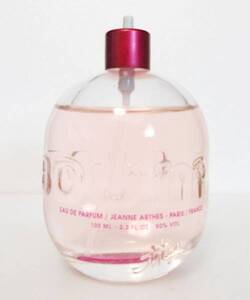 ブンブン プールファム EDP 100ml