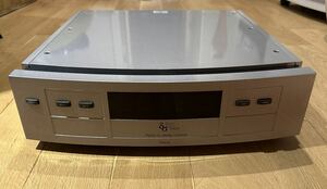 レア名機 VIMAK ヴィマック DS-1800Mk2 DAコンバーター DAC ジャンク 外観良好 | 検: Wadia ワディア Mark Levinthon マークレビンソン