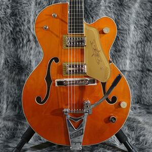 Gretsch ＜グレッチ＞ G6120T-59 Vintage Select Edition 