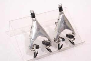 ★Campagnolo カンパニョーロ RECORD デルタブレーキ 美品