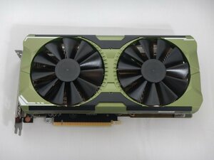 【サイコム】 Manli RTX 4070 12GB GDDR6X (GeForce RTX 4070) @Used@ u0902C