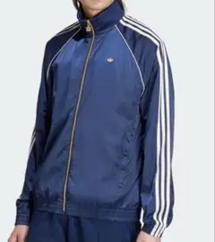 【新品】adidas Originals トラックジャケット 3XL