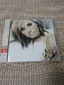 【国内盤】☆キャンディ・ダルファーCandy Dulffer／ライト・イン・マイ・ソウル☆☆　　　　　　　　　　【CD多数セール中…】