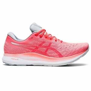 アシックス asics LADY EvoRide 1012A677 700 23.5cm