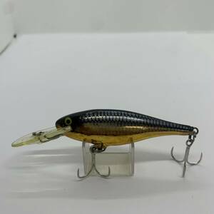 M-33953 ラパラ RAPALA ディープランナー8