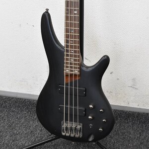 610 ジャンク品 IBANEZ SDGR SSR620 #I 111002010 アイバニーズ エレキベース