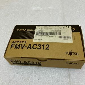 MK6274 富士通 FMV-AC320A/FMV-AC320C/FMV-AC319/FMV-AC326/FMV-AC312 19V-3.16A/3.37A 対応ACアダプタ 0614