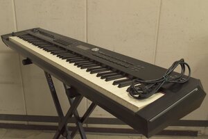 F★ 【送料無料!!】Roland RD-2000 ローランド ステージピアノ 電子ピアノ