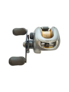 SHIMANO◆リール/metanium Mg7