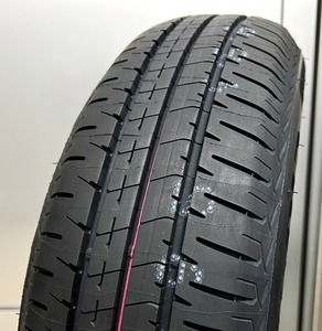 ■ 即日発送 こりゃ安い! 2024年製 ブリヂストン 国産 低燃費 エコピア NH200C 185/55R16 83V 新品2本SET ■【出品=在庫OK!】