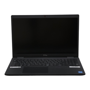 ★DELL Latitude 3520 Core i5-2.6GHz(1145G7)/16GB/256GB/15.6/Win10Pro64bit