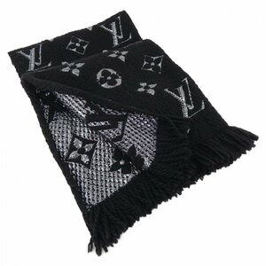 ルイヴィトン LOUIS VUITTON MUFFLER