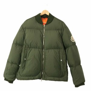 モンクレール DIYA ダウンジャケット ブランドオフ MONCLER ポリアミド ダウンジャケット ポリアミド/他 メンズ レディース