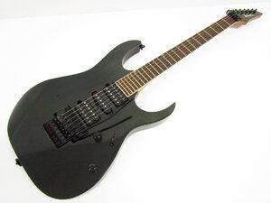 Ibanez アイバニーズ Prestige RG1280 エレキギター 動作確認済み ▼G4671