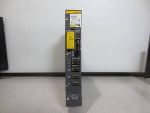 ★ FANUC A06B-6079-H105 サーボアンプモジュール ★ SERVO AMPLIFIER MODULE ★