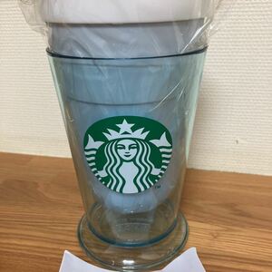 スターバックス　フローズンドリンクメーカー